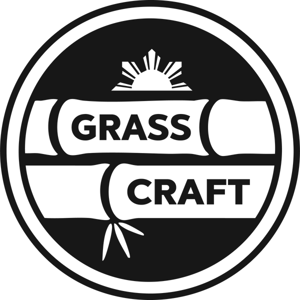 Grasscraft